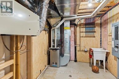 360 DEVONSHIRE ROAD Saugeen Shores Ontario photo 37