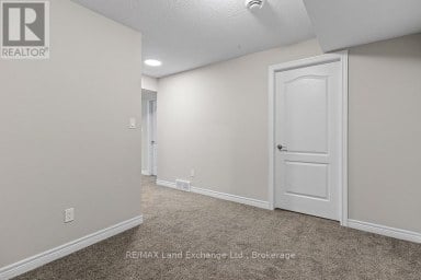 360 DEVONSHIRE ROAD Saugeen Shores Ontario photo 38