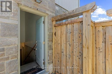 360 DEVONSHIRE ROAD Saugeen Shores Ontario photo 39