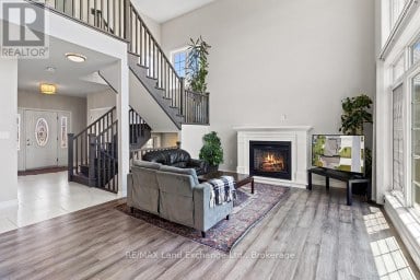 360 DEVONSHIRE ROAD Saugeen Shores Ontario photo 4