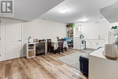 360 DEVONSHIRE ROAD Saugeen Shores Ontario photo 40
