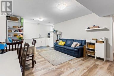 360 DEVONSHIRE ROAD Saugeen Shores Ontario photo 41