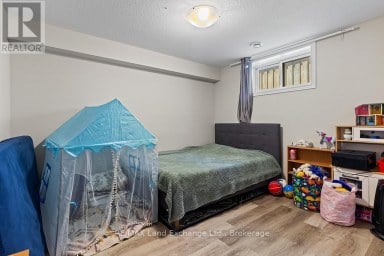 360 DEVONSHIRE ROAD Saugeen Shores Ontario photo 42