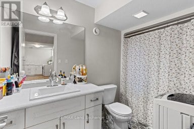 360 DEVONSHIRE ROAD Saugeen Shores Ontario photo 43