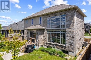 360 DEVONSHIRE ROAD Saugeen Shores Ontario photo 44