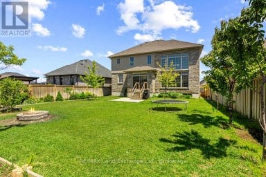 360 DEVONSHIRE ROAD Saugeen Shores Ontario photo 45