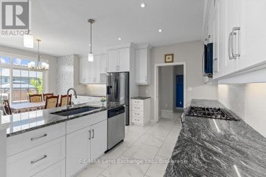 360 DEVONSHIRE ROAD Saugeen Shores Ontario photo 5