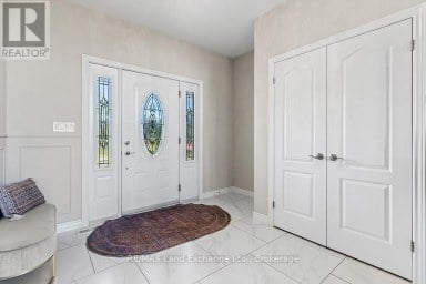 360 DEVONSHIRE ROAD Saugeen Shores Ontario photo 6