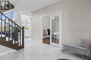 360 DEVONSHIRE ROAD Saugeen Shores Ontario photo 7
