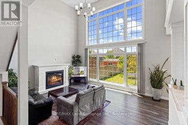 360 DEVONSHIRE ROAD Saugeen Shores Ontario photo 8