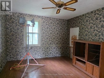21 PETER STREET S Brockton Ontario photo 10