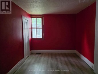 21 PETER STREET S Brockton Ontario photo 11