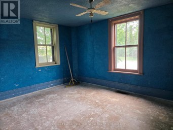 21 PETER STREET S Brockton Ontario photo 12