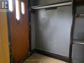 21 PETER STREET S Brockton Ontario photo 13