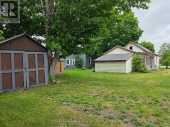 21 PETER STREET S Brockton Ontario photo 19