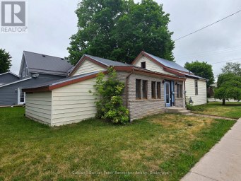 21 PETER STREET S Brockton Ontario photo 20