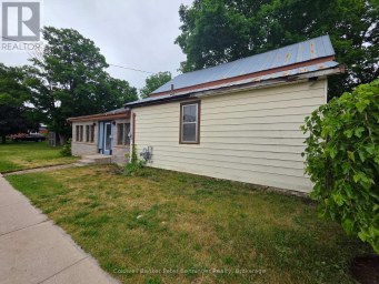 21 PETER STREET S Brockton Ontario photo 3