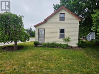 21 PETER STREET S Brockton Ontario photo 4