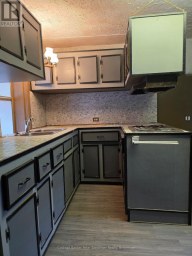 21 PETER STREET S Brockton Ontario photo 6