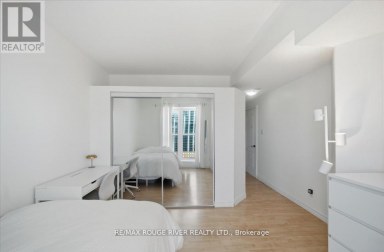 1401 - 135 JAMES STREET S Hamilton (Corktown) Ontario photo 15