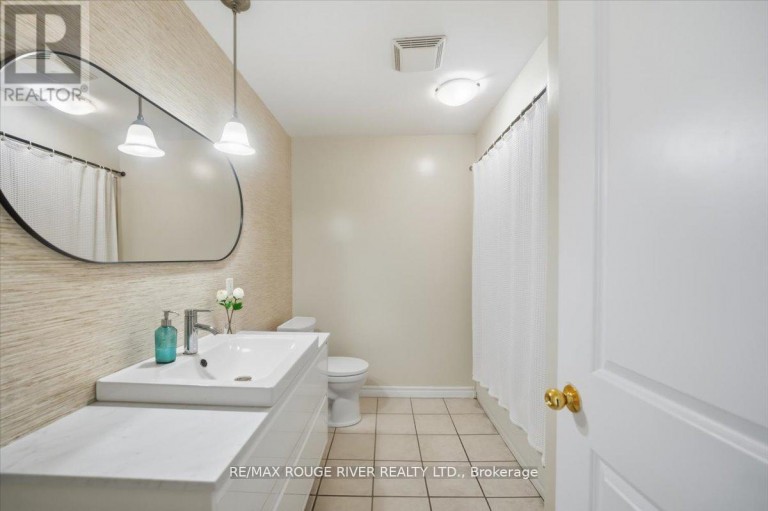 1401 - 135 JAMES STREET S, Hamilton (Corktown), Ontario, L8P2Z6