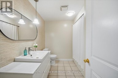 1401 - 135 JAMES STREET S Hamilton (Corktown) Ontario photo 16