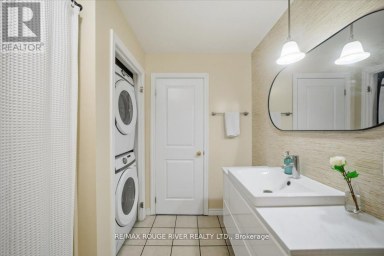 1401 - 135 JAMES STREET S Hamilton (Corktown) Ontario photo 18