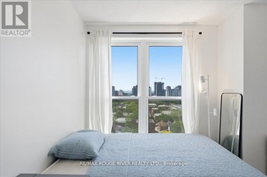 1401 - 135 JAMES STREET S Hamilton (Corktown) Ontario photo 20