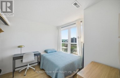 1401 - 135 JAMES STREET S Hamilton (Corktown) Ontario photo 21