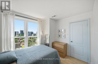 1401 - 135 JAMES STREET S Hamilton (Corktown) Ontario photo 22