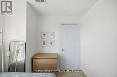 1401 - 135 JAMES STREET S Hamilton (Corktown) Ontario photo 23