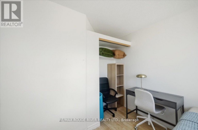 1401 - 135 JAMES STREET S, Hamilton (Corktown), Ontario, L8P2Z6