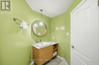 1401 - 135 JAMES STREET S Hamilton (Corktown) Ontario photo 25
