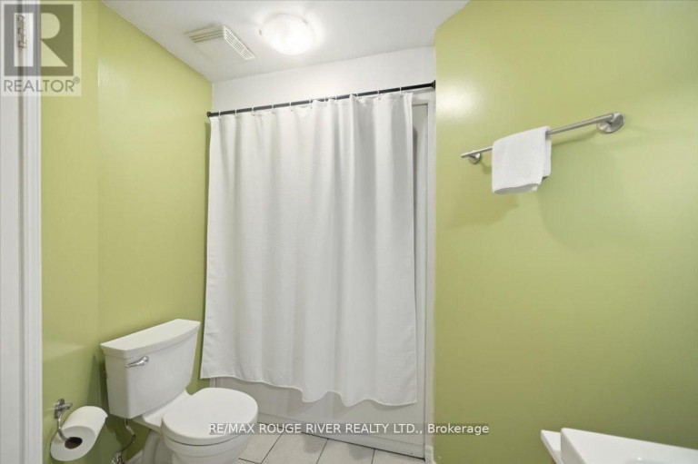 1401 - 135 JAMES STREET S, Hamilton (Corktown), Ontario, L8P2Z6