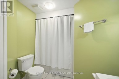 1401 - 135 JAMES STREET S Hamilton (Corktown) Ontario photo 26