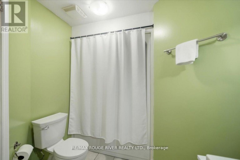 1401 - 135 JAMES STREET S, Hamilton (Corktown), Ontario, L8P2Z6
