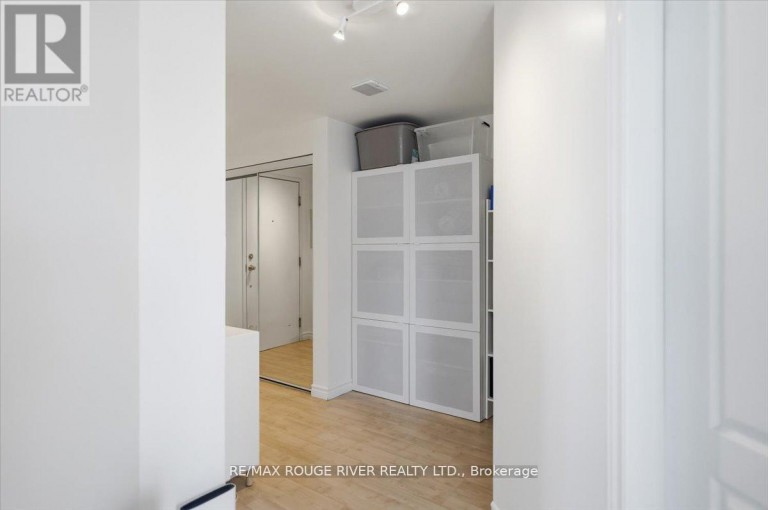 1401 - 135 JAMES STREET S, Hamilton (Corktown), Ontario, L8P2Z6