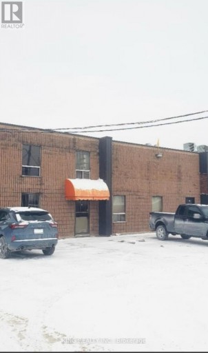 12-18 CLARK STREET, Welland (Broadway), Ontario, L3B5W6