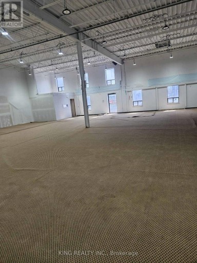12-18 CLARK STREET, Welland (Broadway), Ontario, L3B5W6