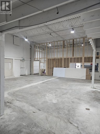 12-18 CLARK STREET, Welland (Broadway), Ontario, L3B5W6