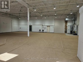 12-18 CLARK STREET Welland (Broadway) Ontario photo 5
