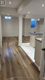 BSMT - 87 CAMPWOOD CRESCENT Brampton (Bram East) Ontario photo 4