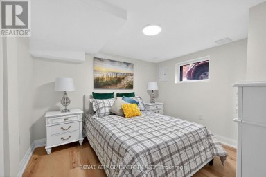 191 EAST 32ND STREET Hamilton (Raleigh) Ontario photo 10