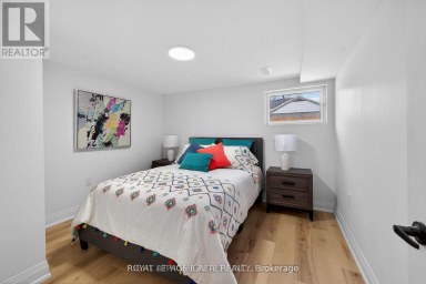191 EAST 32ND STREET Hamilton (Raleigh) Ontario photo 11