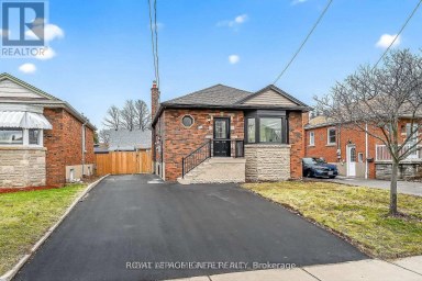 191 EAST 32ND STREET Hamilton (Raleigh) Ontario photo 2