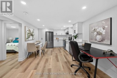 191 EAST 32ND STREET Hamilton (Raleigh) Ontario photo 7
