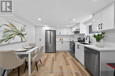 191 EAST 32ND STREET Hamilton (Raleigh) Ontario photo 8