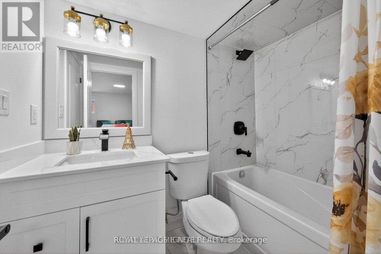 191 EAST 32ND STREET, Hamilton (Raleigh), Ontario, L8V3S1