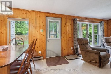 3 HAMILTON PLACE South Bruce Peninsula Ontario photo 11