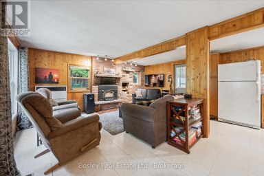 3 HAMILTON PLACE South Bruce Peninsula Ontario photo 12